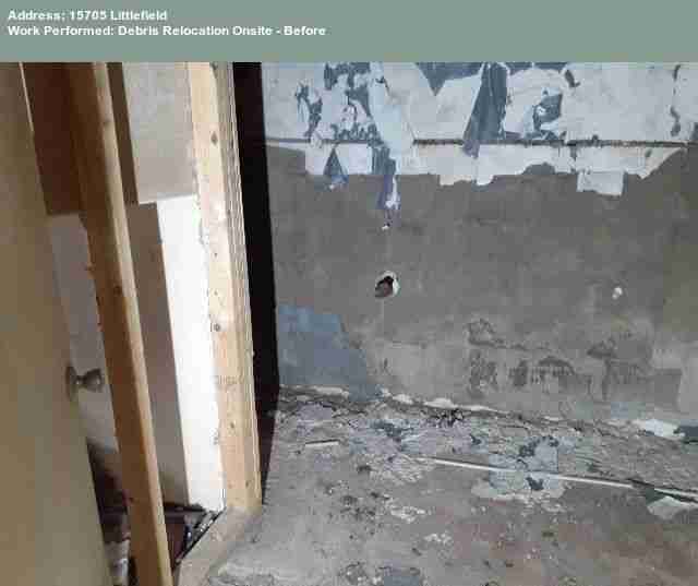 Testing again(26).jpg